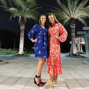 Meet your Posher, Layne